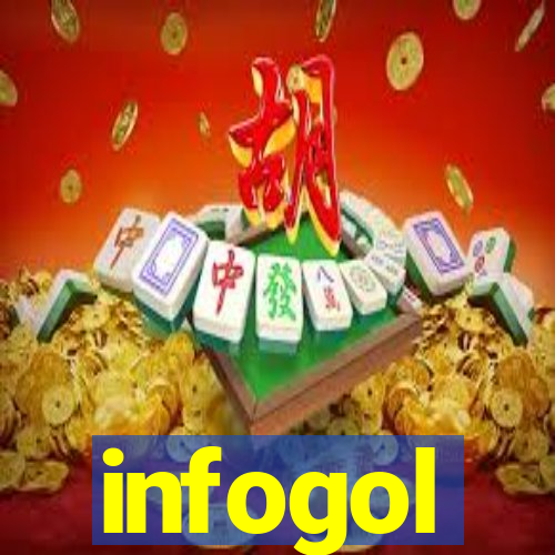 infogol