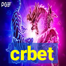 crbet