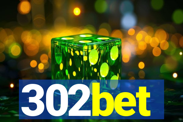 302bet