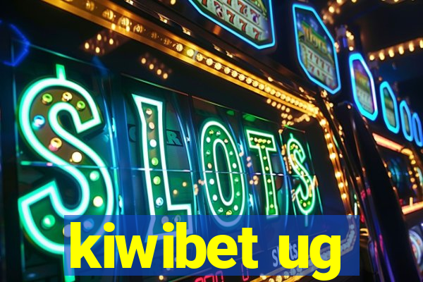 kiwibet ug