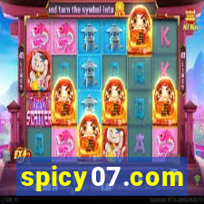 spicy07.com