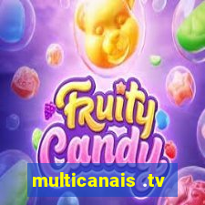 multicanais .tv