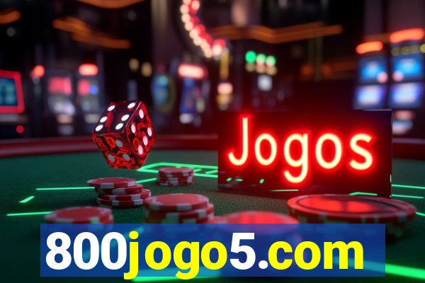 800jogo5.com