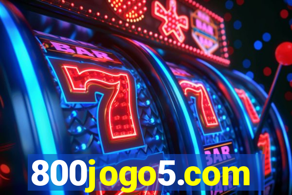 800jogo5.com