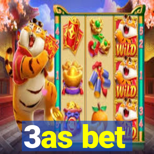 3as bet