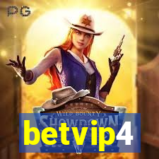 betvip4