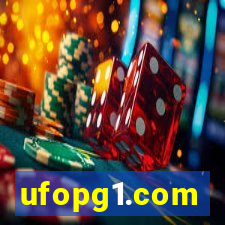 ufopg1.com