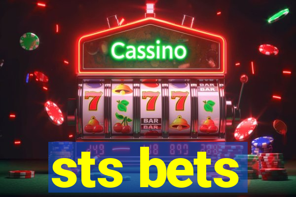 sts bets