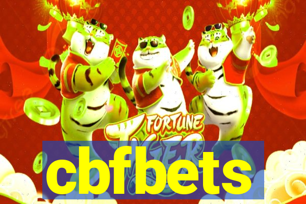 cbfbets