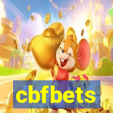 cbfbets