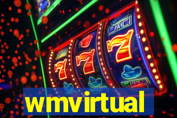 wmvirtual