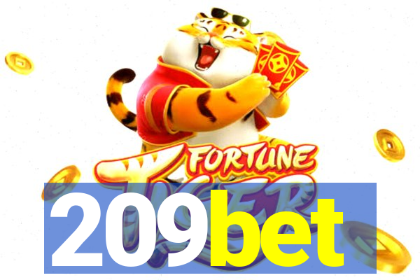 209bet