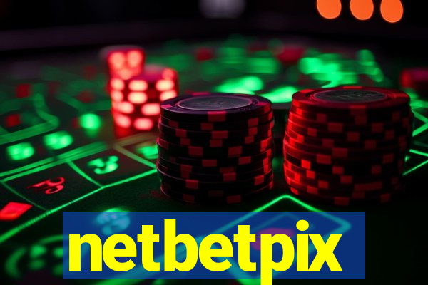 netbetpix