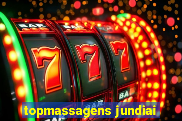 topmassagens jundiai