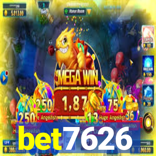 bet7626