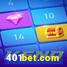 401bet.com