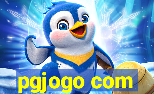 pgjogo com