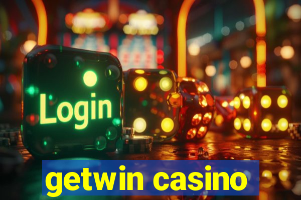 getwin casino