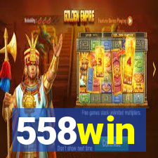 558win