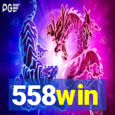 558win