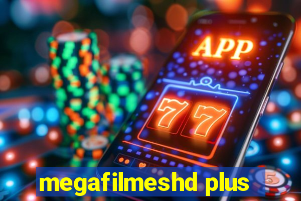 megafilmeshd plus