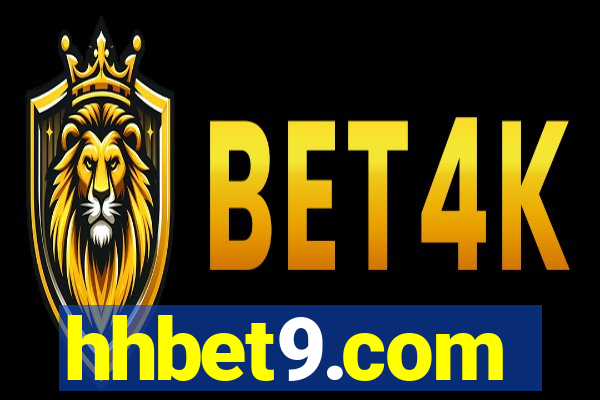 hhbet9.com