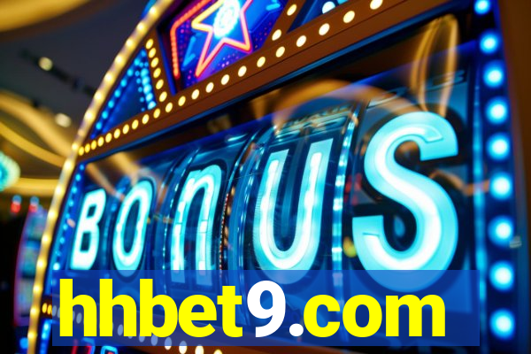 hhbet9.com