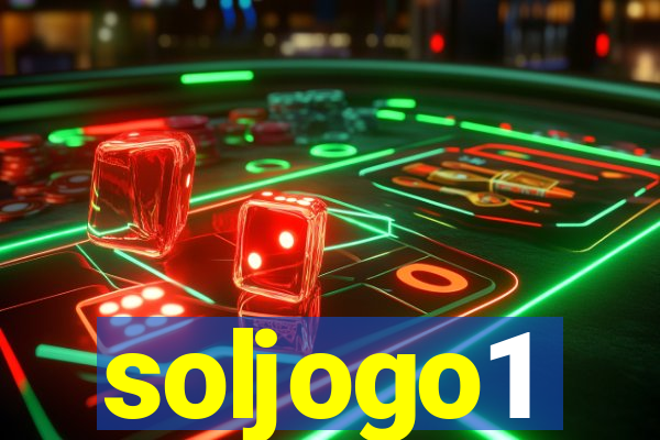 soljogo1