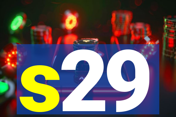 s29