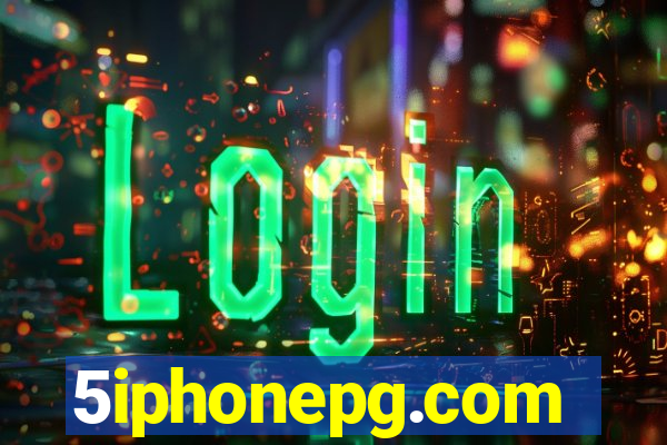 5iphonepg.com