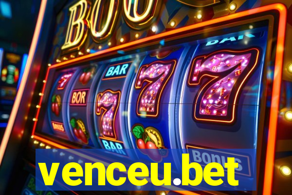 venceu.bet