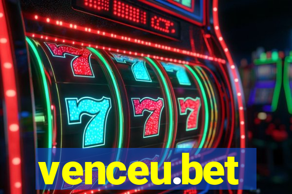 venceu.bet