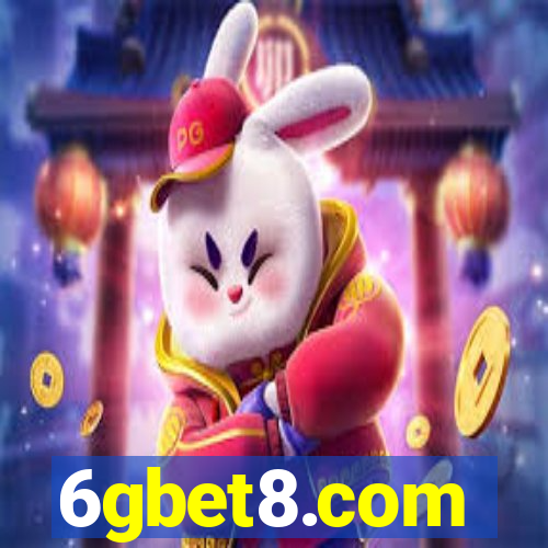 6gbet8.com