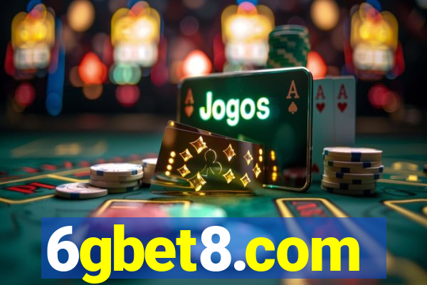 6gbet8.com