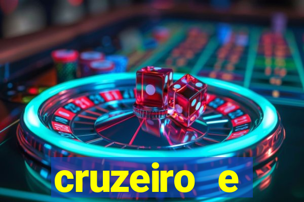 cruzeiro e fluminense futemax