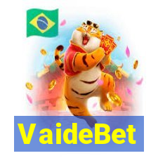 VaideBet