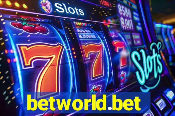 betworld.bet