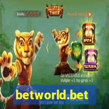 betworld.bet