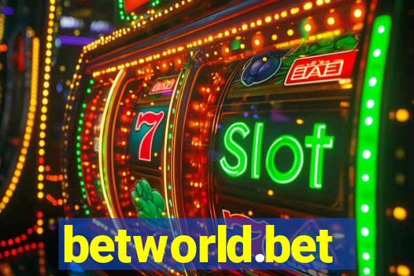 betworld.bet