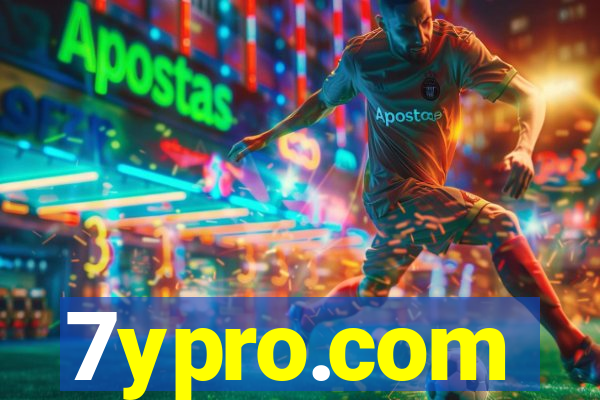 7ypro.com