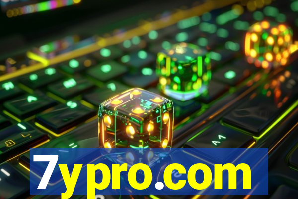 7ypro.com