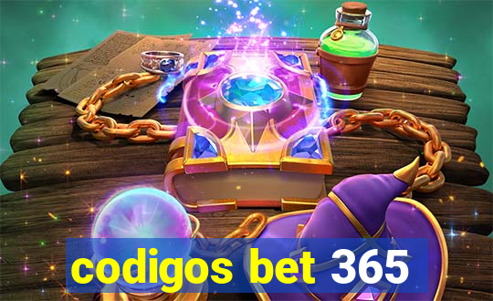 codigos bet 365