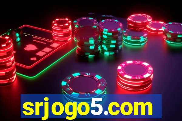 srjogo5.com