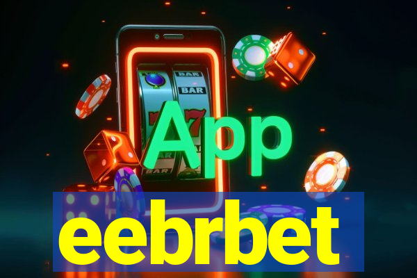 eebrbet