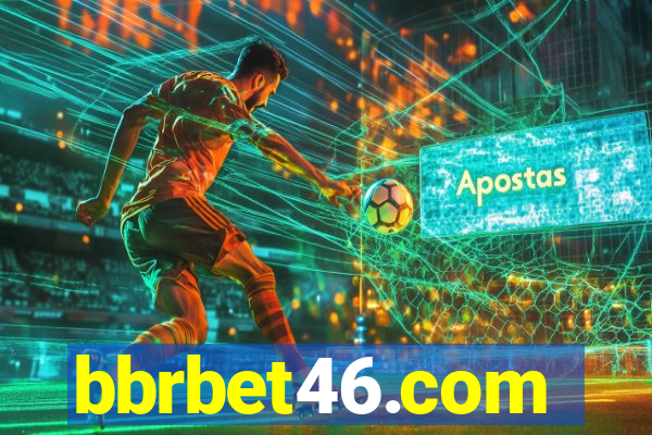 bbrbet46.com