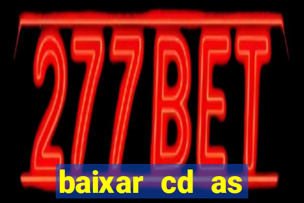 baixar cd as melhores de eduardo costa