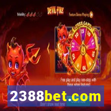 2388bet.com