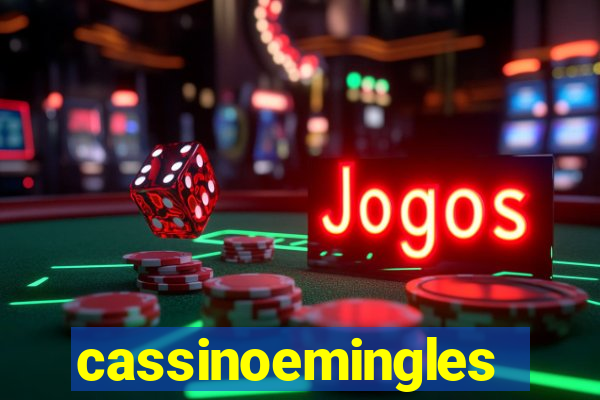 cassinoemingles