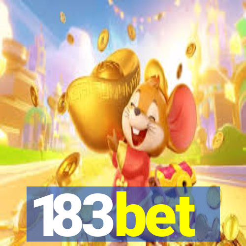 183bet