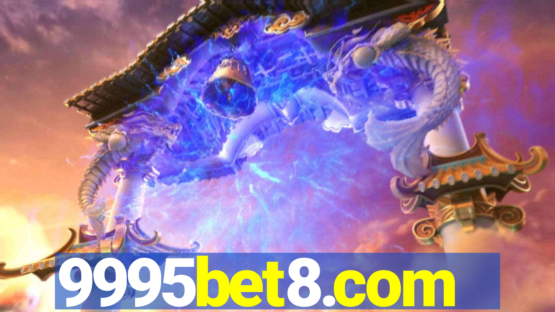 9995bet8.com